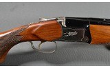 Remington/Baikal ~ 310 ~ 12 Gauge - 3 of 10