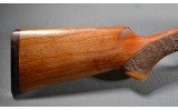 Remington/Baikal ~ 310 ~ 12 Gauge - 2 of 10