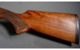Remington/Baikal ~ 310 ~ 12 Gauge - 9 of 10