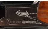 Remington/Baikal ~ 310 ~ 12 Gauge - 10 of 10