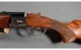 Remington/Baikal ~ 310 ~ 12 Gauge - 8 of 10