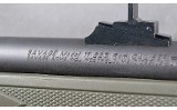Savage Arms ~ 11 ~ .223 Remington - 10 of 10