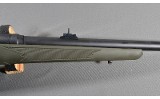 Savage Arms ~ 11 ~ .223 Remington - 4 of 10