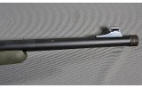 Savage Arms ~ 11 ~ .223 Remington - 5 of 10