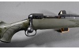 Savage Arms ~ 11 ~ .223 Remington - 3 of 10