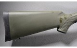 Savage Arms ~ 11 ~ .223 Remington - 2 of 10