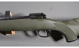 Savage Arms ~ 11 ~ .223 Remington - 8 of 10