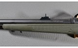Savage Arms ~ 11 ~ .223 Remington - 7 of 10