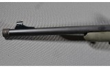 Savage Arms ~ 11 ~ .223 Remington - 6 of 10