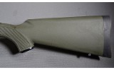 Savage Arms ~ 11 ~ .223 Remington - 9 of 10