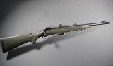 Savage Arms ~ 11 ~ .223 Remington - 1 of 10