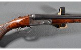 Parker Brothers ~ Hammerless ~ 12 Gauge - 3 of 10