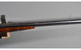 Parker Brothers ~ Hammerless ~ 12 Gauge - 4 of 10