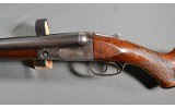 Parker Brothers ~ Hammerless ~ 12 Gauge - 8 of 10