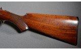 Parker Brothers ~ Hammerless ~ 12 Gauge - 9 of 10