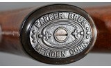 Parker Brothers ~ Hammerless ~ 12 Gauge - 10 of 10