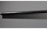 Parker Brothers ~ Hammerless ~ 12 Gauge - 6 of 10