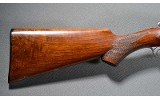 Parker Brothers ~ Hammerless ~ 12 Gauge - 2 of 10