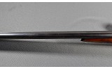Parker Brothers ~ Hammerless ~ 12 Gauge - 7 of 10