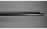 Parker Brothers ~ Hammerless ~ 12 Gauge - 5 of 10