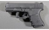 Glock ~ 29 ~ 10mm Auto - 2 of 3