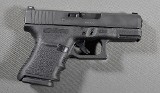Glock ~ 29 ~ 10mm Auto - 1 of 3