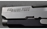 SIG Sauer ~ P238 ~ .380 ACP - 3 of 3