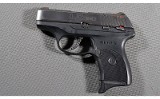 Ruger ~ LC380 ~ .380 ACP - 2 of 3