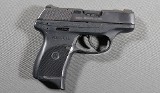 Ruger ~ LC380 ~ .380 ACP - 1 of 3