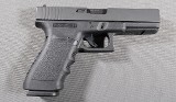 Glock ~ 21 ~ .45 ACP - 1 of 3