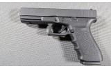 Glock ~ 21 ~ .45 ACP - 2 of 3