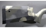 Springfield Armory ~ 2020 Waypoint ~ 7mm Rem Mag - 2 of 10