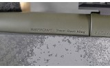 Springfield Armory ~ 2020 Waypoint ~ 7mm Rem Mag - 10 of 10