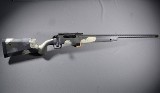 Springfield Armory ~ 2020 Waypoint ~ 7mm Rem Mag - 1 of 10