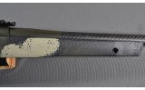 Springfield Armory ~ 2020 Waypoint ~ 7mm Rem Mag - 4 of 10