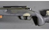 Springfield Armory ~ 2020 Waypoint ~ 7mm Rem Mag - 8 of 10