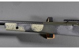 Springfield Armory ~ 2020 Waypoint ~ 7mm Rem Mag - 7 of 10