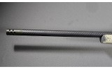 Springfield Armory ~ 2020 Waypoint ~ 7mm Rem Mag - 6 of 10