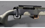 Springfield Armory ~ 2020 Waypoint ~ 7mm Rem Mag - 3 of 10