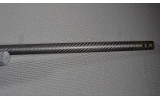 Springfield Armory ~ 2020 Waypoint ~ 7mm Rem Mag - 5 of 10