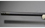 Springfield Armory ~ 2020 Waypoint ~ 6.5 Creedmoor - 6 of 10