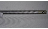 Springfield Armory ~ 2020 Waypoint ~ 6.5 Creedmoor - 5 of 10