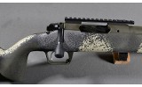 Springfield Armory ~ 2020 Waypoint ~ 6.5 Creedmoor - 3 of 10