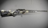 Springfield Armory ~ 2020 Waypoint ~ 6.5 Creedmoor - 1 of 10