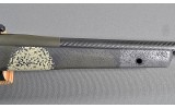 Springfield Armory ~ 2020 Waypoint ~ 6.5 Creedmoor - 4 of 10