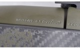 Springfield Armory ~ 2020 Waypoint ~ 6.5 Creedmoor - 10 of 10
