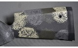 Springfield Armory ~ 2020 Waypoint ~ 6.5 Creedmoor - 9 of 10