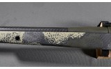 Springfield Armory ~ 2020 Waypoint ~ 6.5 Creedmoor - 7 of 10