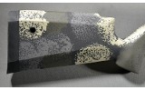 Springfield Armory ~ 2020 Waypoint ~ 6.5 Creedmoor - 2 of 10