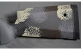 Springfield Armory ~ 2020 Waypoint ~ 6.5 Creedmoor - 9 of 10